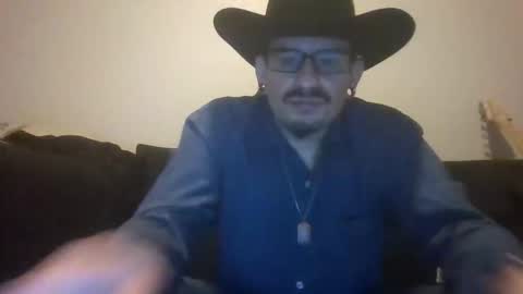 king761987 online show from 11.09.25