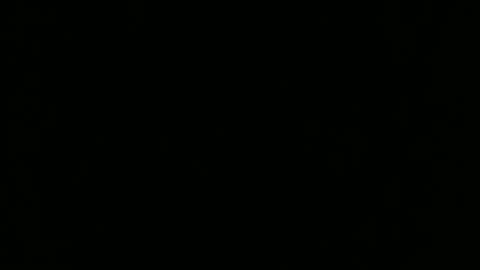 king761987 online show from 01.09.26