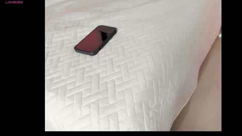 king_ares1 online show from 02.09.26