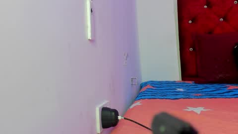 king_ares1 online show from 05.11.26