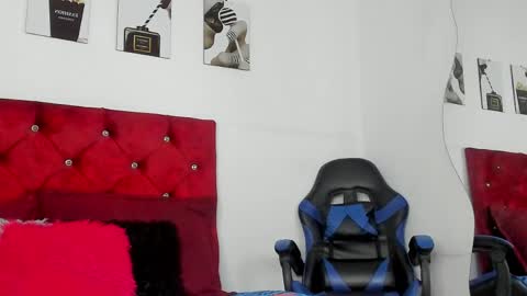 king_ares1 online show from 05.12.26
