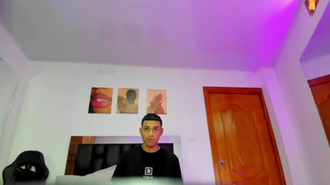 king_ares1 online show from 05.18.26