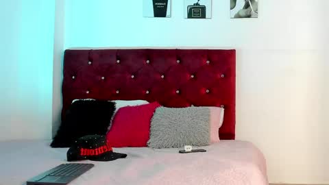 king_ares1 online show from 05.30.26