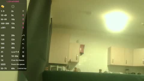 Snapshot of king_asa chatting on 03.20.26 Aidan online show from 03.20.26