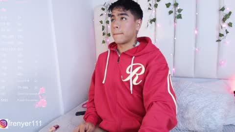 king  help me reach 100 likes online show from 01.07.25