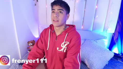 king  help me reach 100 likes online show from 01.24.25