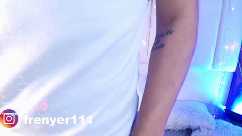 king  help me reach 100 likes online show from 01.24.25