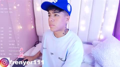 king  help me reach 100 likes online show from 03.11.25