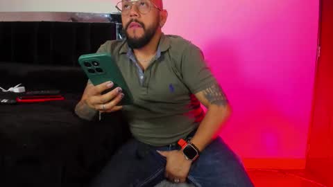 Snapshot of king_bear_25 chatting on 03.03.26 king_bear_25 online show from 03.03.26