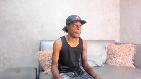 Snapshot of king_blazze chatting on 07.01.26 B L A Z Z E online show from 07.01.26