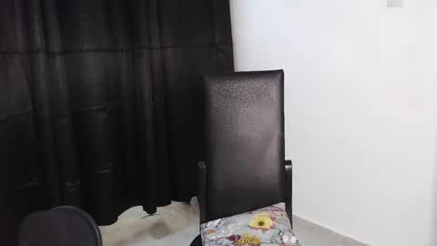 bryan online show from 01.23.25