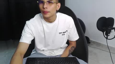 bryan online show from 02.23.25