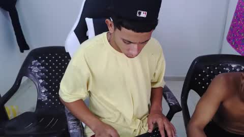 bryan online show from 09.13.25