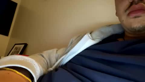 king_cobr online show from 10.05.25