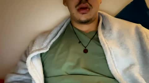 king_cobr online show from 10.07.25