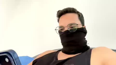 king_cobr online show from 03.12.26