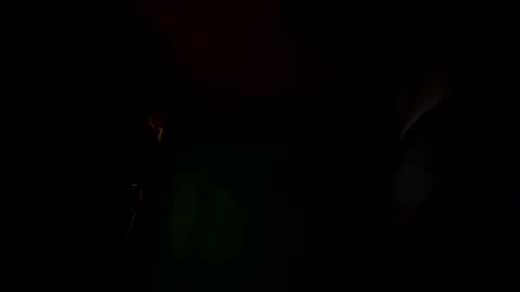 Big Dipper online show from 09.14.25