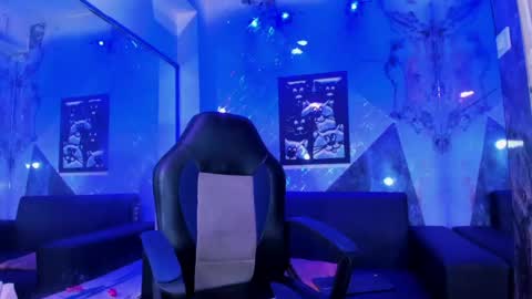 king_hot26 online show from 06.01.26