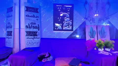 king_hot26 online show from 06.04.26