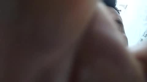 King LEO  online show from 03.27.26