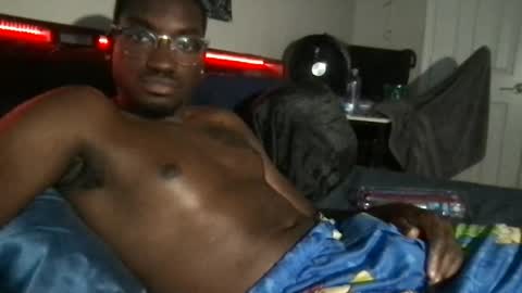Snapshot of king_lj293 chatting on 07.12.26 king lj online show from 07.12.26