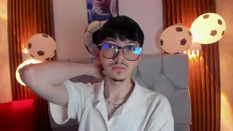 King  online show from 07.10.26