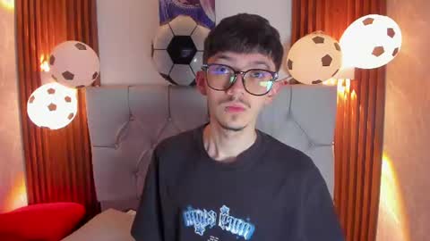 King  online show from 07.14.26