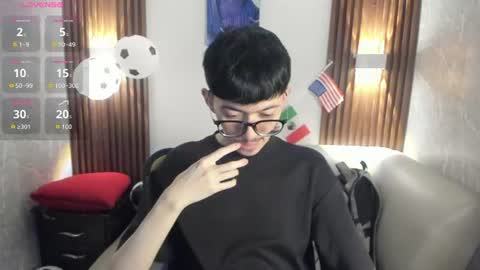 King  online show from 07.17.26