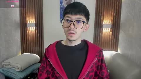 King  online show from 07.23.26