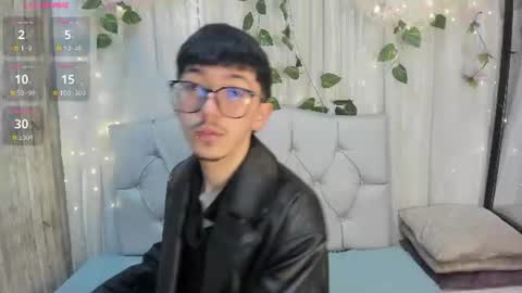 King  online show from 07.27.26