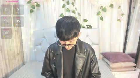 King  online show from 07.30.26