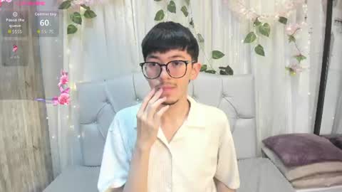 King  online show from 07.31.26