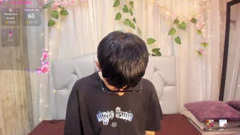 King  online show from 08.05.26
