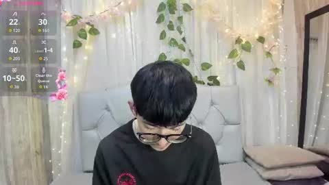 King  online show from 08.06.26