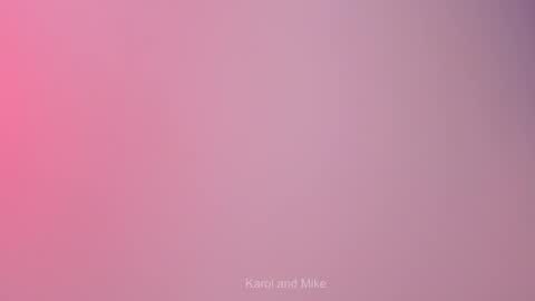 Snapshot of king_magno_ chatting on 02.17.26 Mike online show from 02.17.26