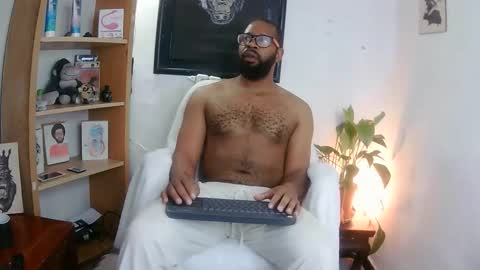 Malik  online show from 02.03.26