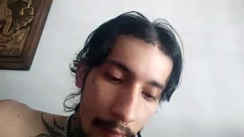 King  online show from 10.07.25