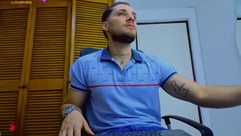 Snapshot of king_meruem chatting on 01.19.26 king_meruem online show from 01.19.26