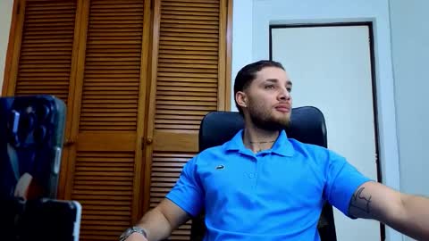 Snapshot of king_meruem chatting on 02.03.26 king_meruem online show from 02.03.26