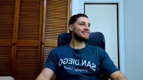 Snapshot of king_meruem chatting on 02.07.26 king_meruem online show from 02.07.26