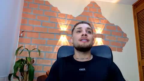 Snapshot of king_meruem chatting on 02.24.26 king_meruem online show from 02.24.26