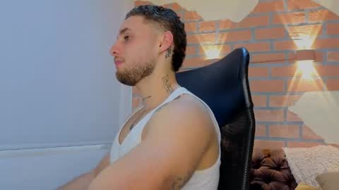 king_meruem online show from 04.01.26