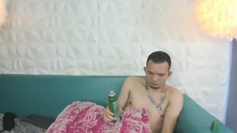 King  Kathe online show from 06.03.26
