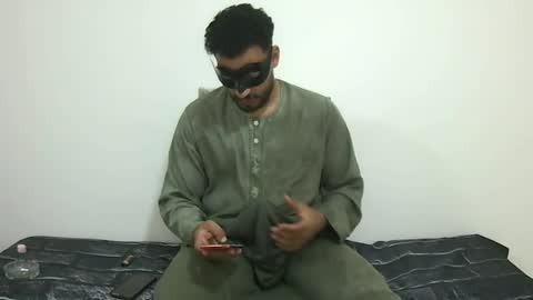 Snapshot of king_of_arabians chatting on 06.11.26 king_of_arabians online show from 06.11.26