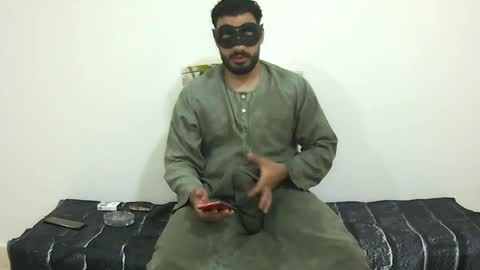 Snapshot of king_of_arabians chatting on 06.19.26 king_of_arabians online show from 06.19.26