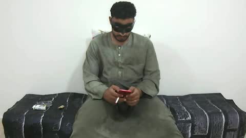 Snapshot of king_of_arabians chatting on 06.25.26 king_of_arabians online show from 06.25.26