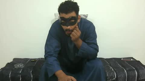 Snapshot of king_of_arabians chatting on 07.19.26 king_of_arabians online show from 07.19.26