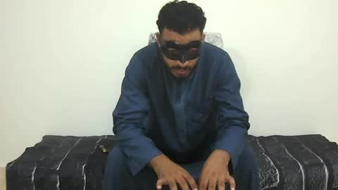 Snapshot of king_of_arabians chatting on 07.20.26 king_of_arabians online show from 07.20.26