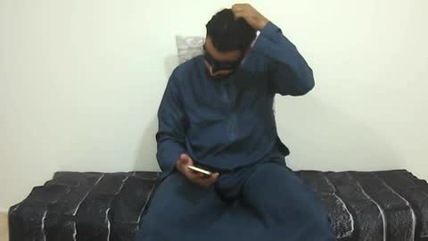 Snapshot of king_of_arabians chatting on 07.21.26 king_of_arabians online show from 07.21.26