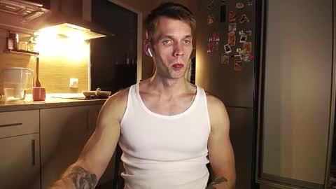 king_pong online show from 11.28.25